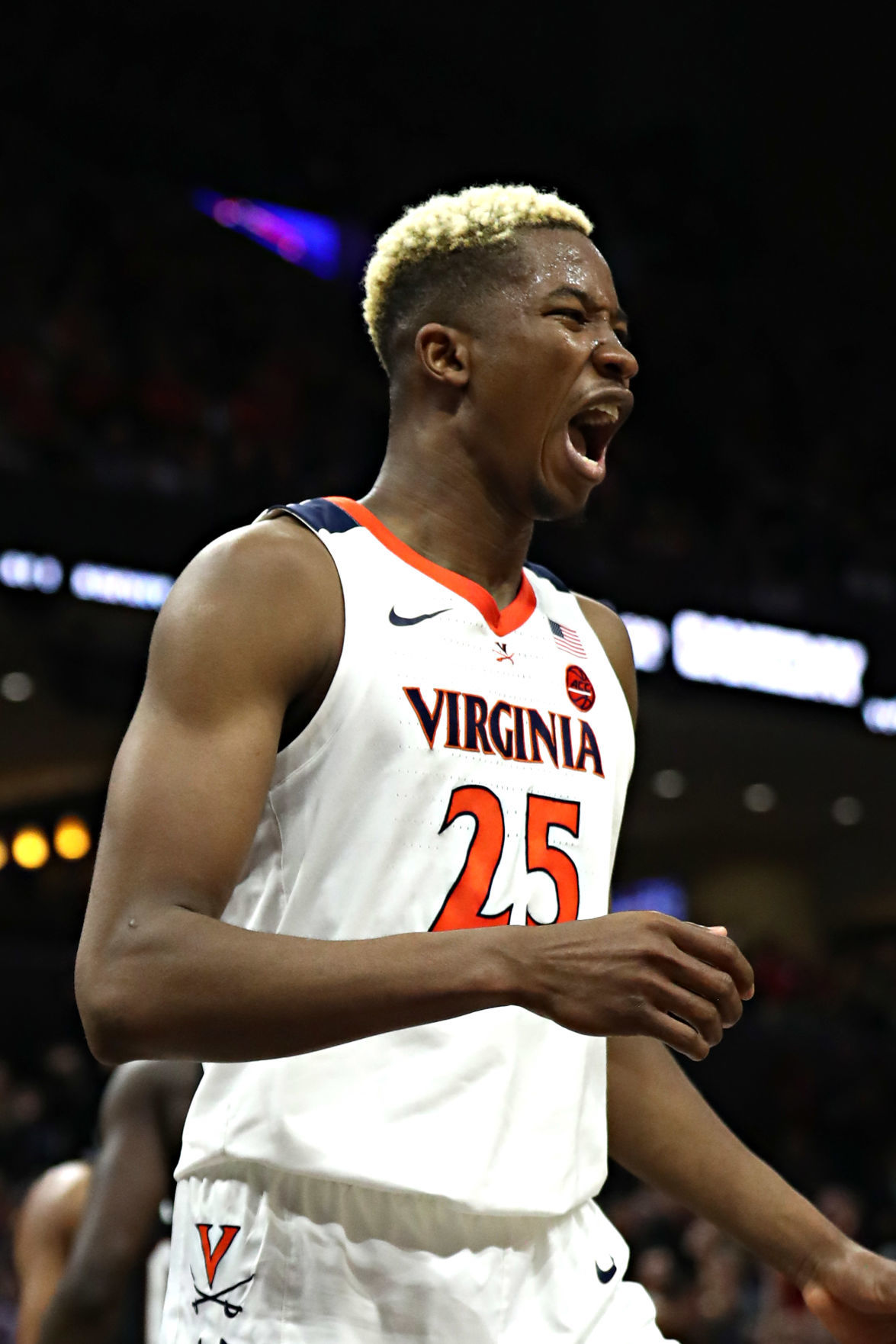 20191222_cdp_sports_uvahoops388.JPG